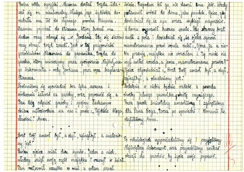 Wypracowanie z VI klasy (3)